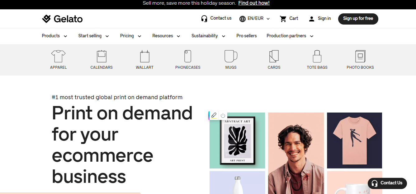 print on demand shot glasses